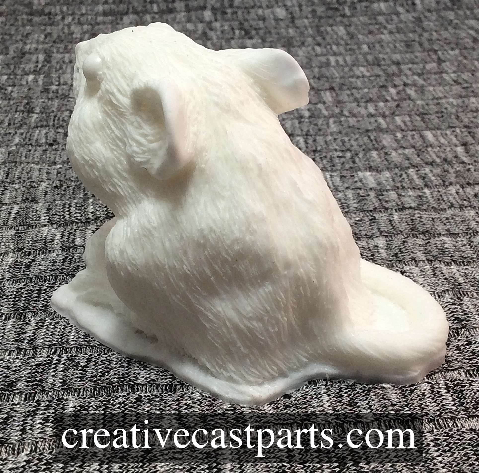 Promotional marketing pieces for trade-show booths, retailers, museums and more.