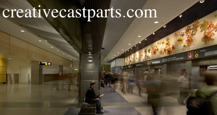 Promotional marketing pieces for trade-show booths, retailers, museums, restorations and more.