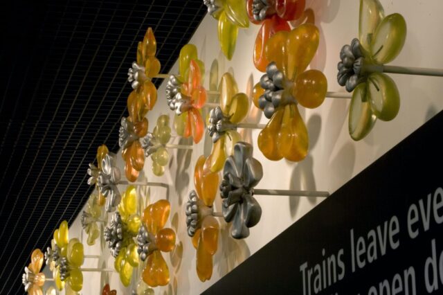 cropped-rotocast-urethane-floral-art-museum-display-by-creative-cast-parts.jpg Custom rotocast displays by Creative Cast Parts