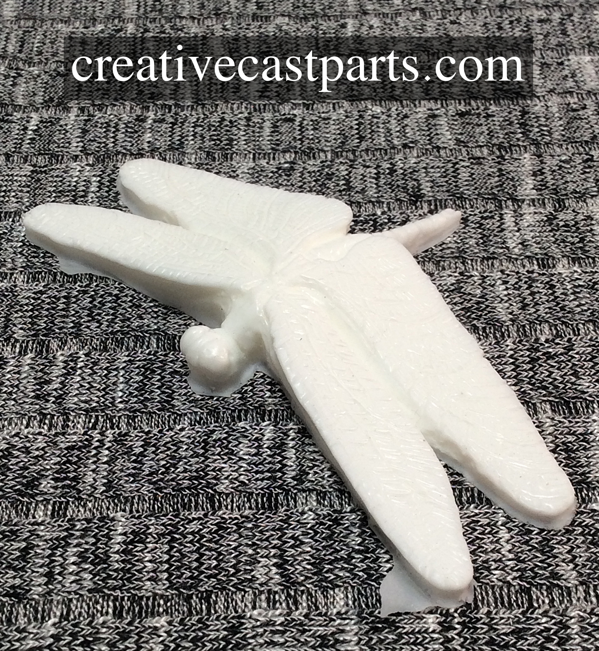 Promotional marketing pieces for trade-show booths, retailers, museums, restorations and more.