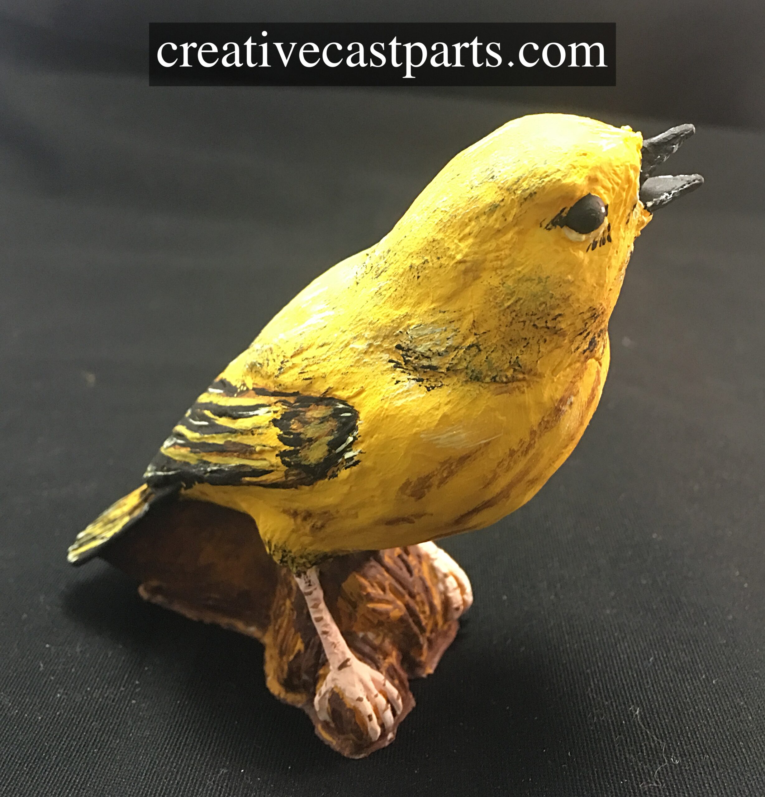 Promotional marketing pieces for trade-show booths, retailers, museums, restorations and more.