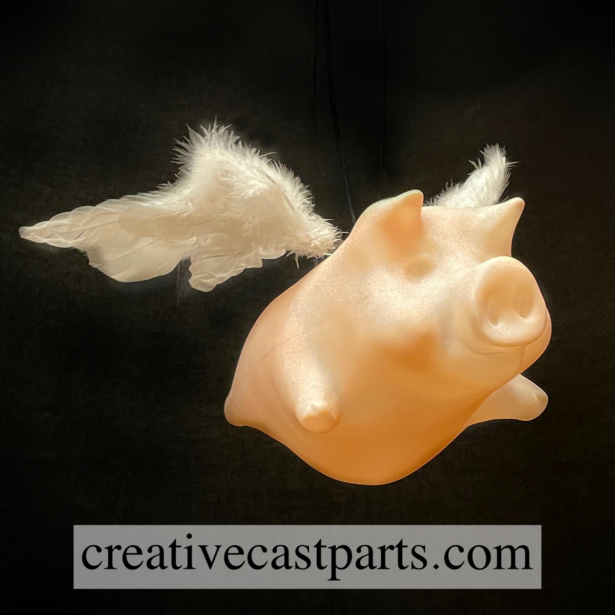 Promotional marketing pieces for trade-show booths, retailers, museums, restorations and more.