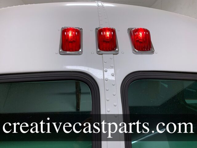 expert restoration-local-US based-tradeshow displays-museum-promotional pieces-expert mold casting-rotocast-urethane-creative cast parts Promotional marketing pieces for trade-show booths, retailers, museums, restorations and more.