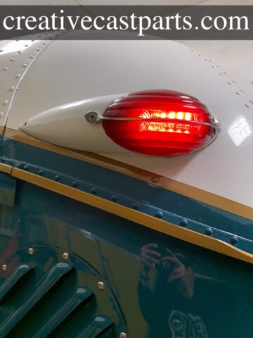 expert tradeshow displays-creative-museum-restoration-rotocast-local-US based-urethane-creative cast parts Promotional marketing pieces for trade-show booths, retailers, museums, restorations and more.