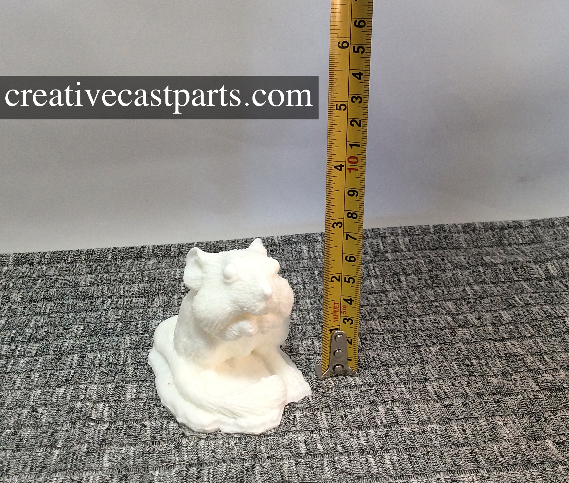 Promotional marketing pieces for trade-show booths, retailers, museums and more.