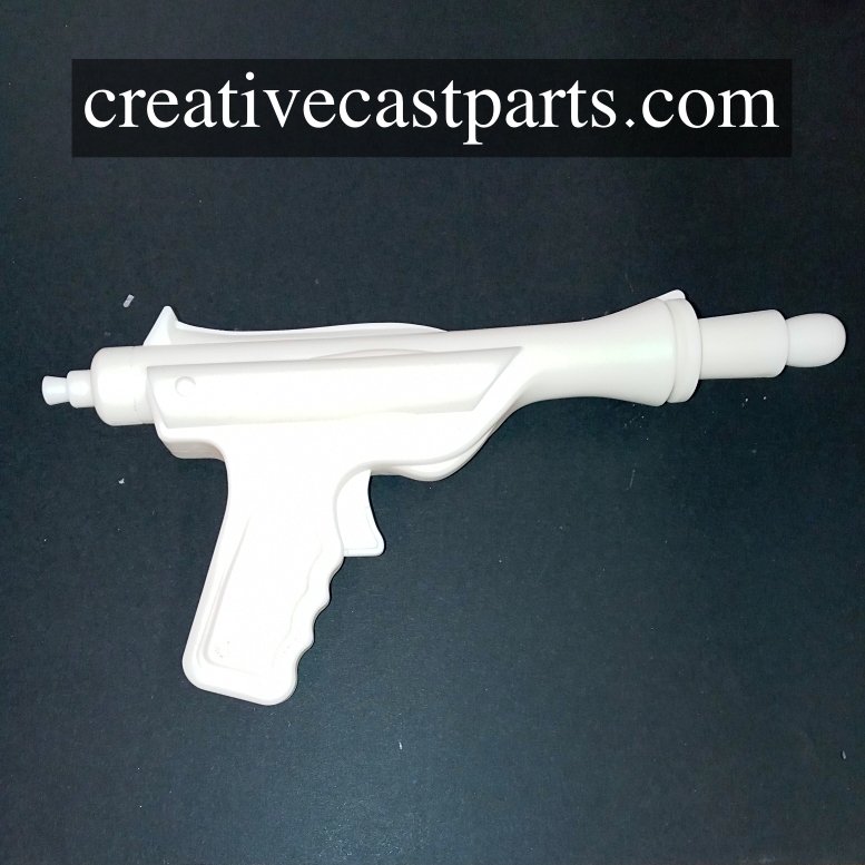 professional-cast-molds-services-rotocast-urethane-creative cast parts Promotional marketing pieces for trade-show booths, retailers, museums, restorations and more.