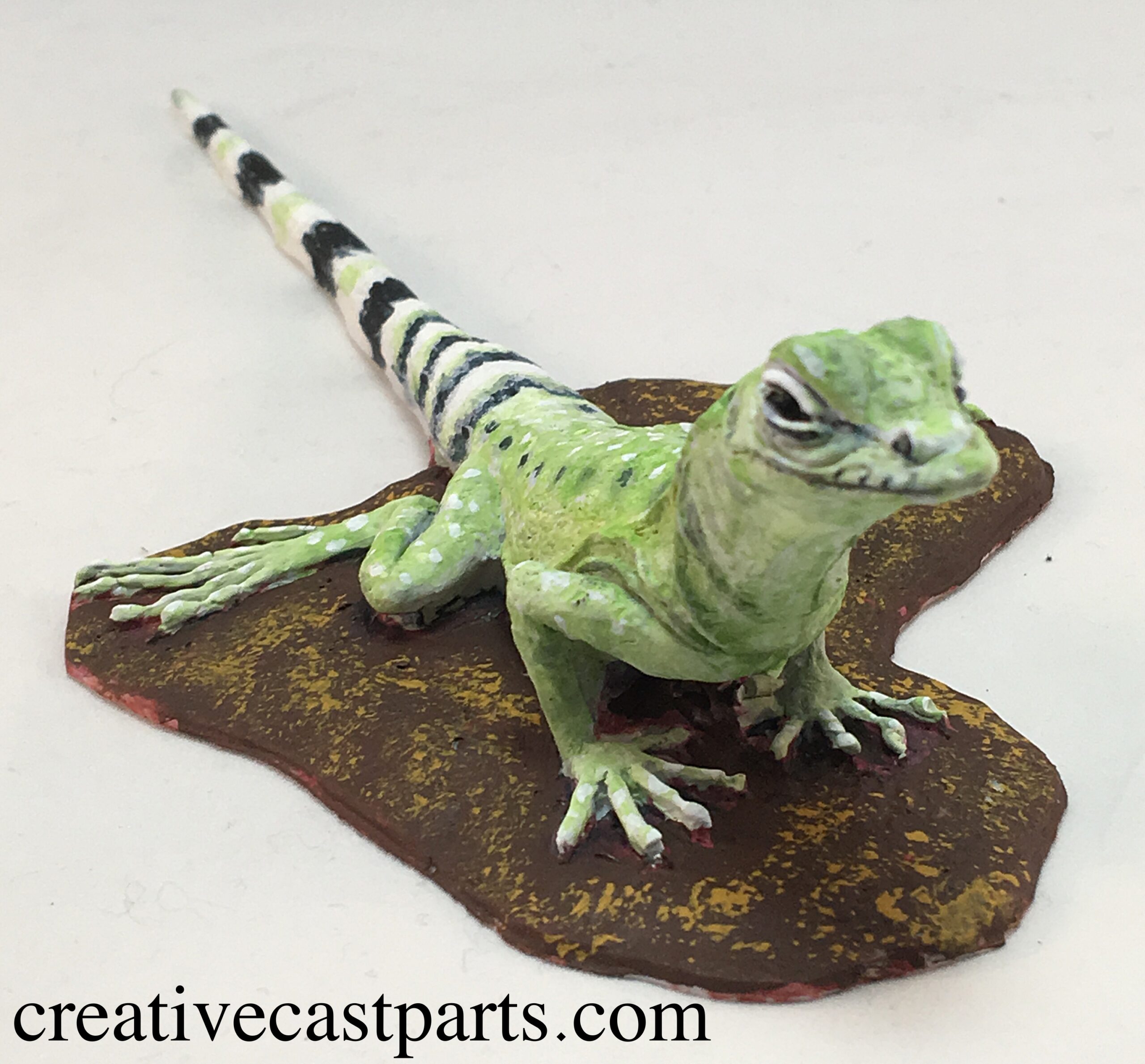 Promotional marketing pieces for trade-show booths, retailers, museums, restorations and more.